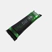 Picture of TORQ - ENERGY BAR (ORGANIC)
